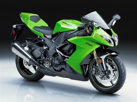 ชื่อ:  kawasaki-ninja-zx-10r-face.jpg
ครั้ง: 8949
ขนาด:  33.0 กิโลไบต์