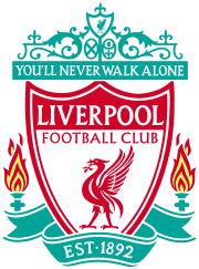 ชื่อ:  180px-Liverpool_FC_svg.png
ครั้ง: 195
ขนาด:  46.3 กิโลไบต์