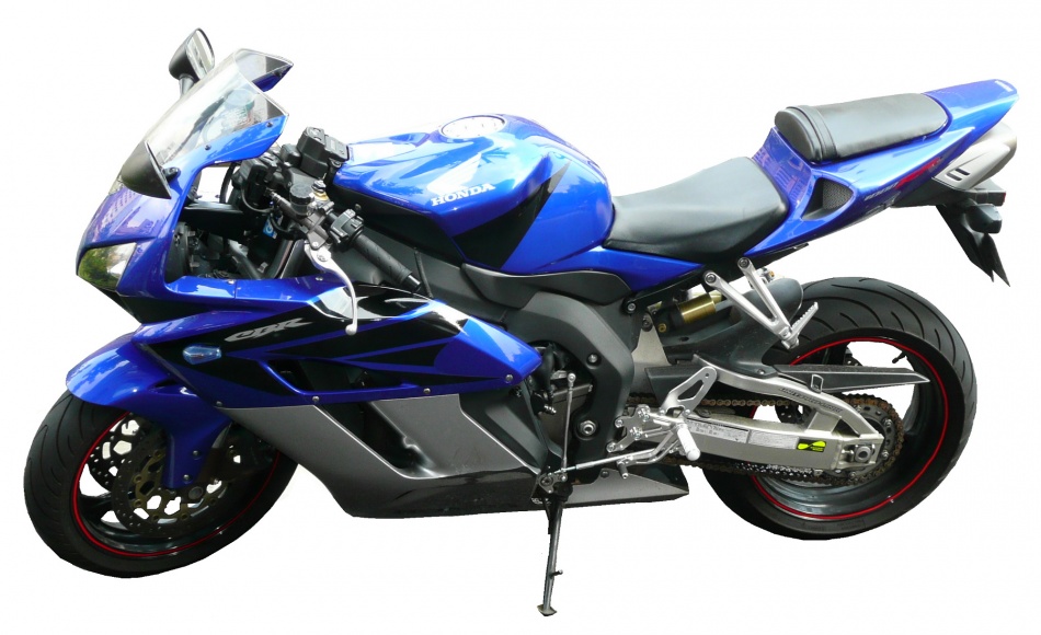 ชื่อ:  HONDA_CBR1000RR_2005.jpg
ครั้ง: 959
ขนาด:  162.2 กิโลไบต์