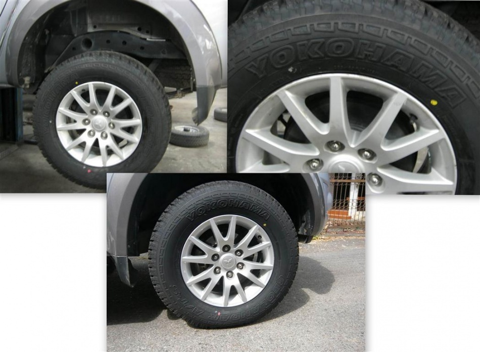 ชื่อ:  YOKO tire (2).jpg
ครั้ง: 1037
ขนาด:  178.0 กิโลไบต์