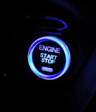 ชื่อ:  engine start 02.JPG
ครั้ง: 2349
ขนาด:  9.6 กิโลไบต์