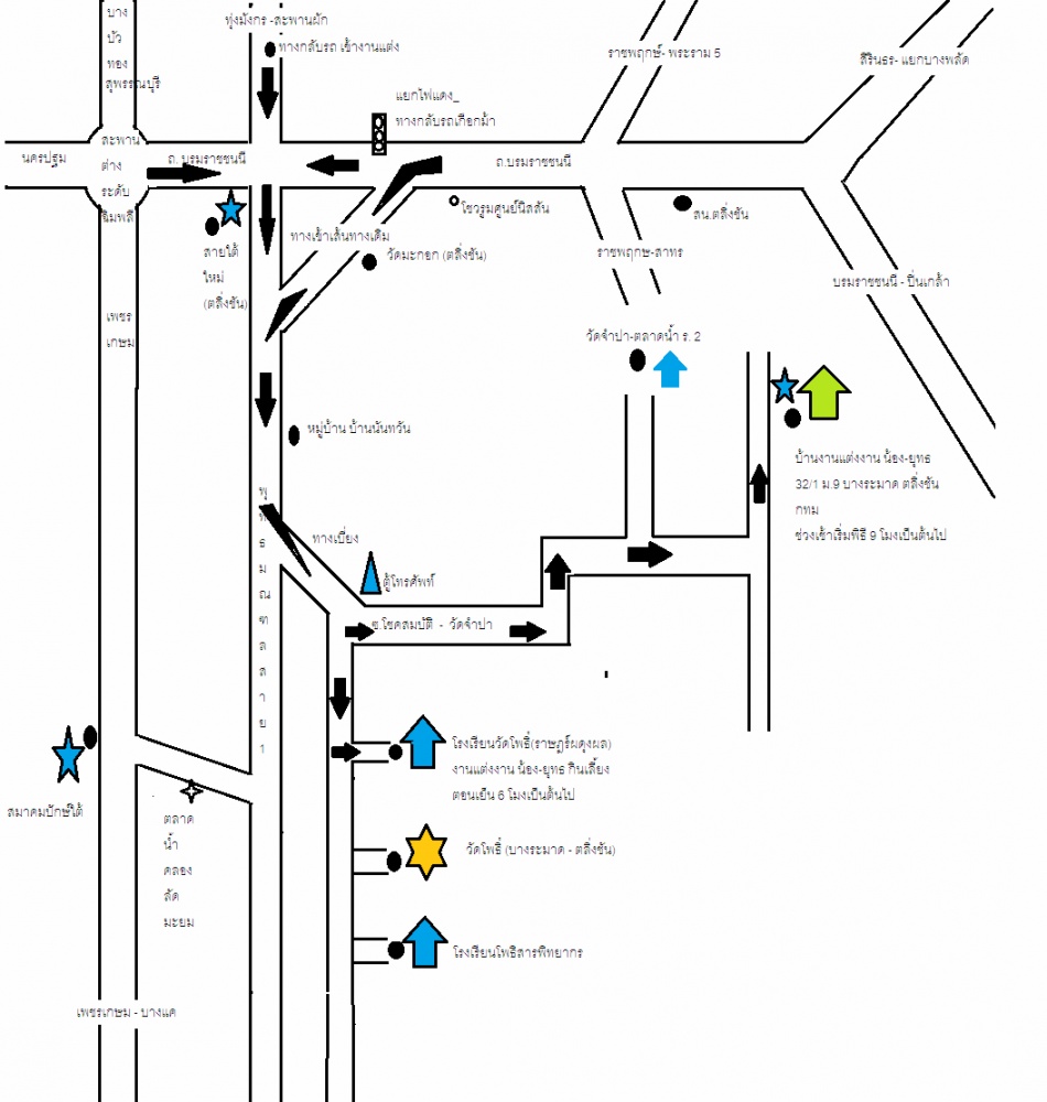 ชื่อ:  แผนที่่บ้...jpg
ครั้ง: 1684
ขนาด:  168.1 กิโลไบต์