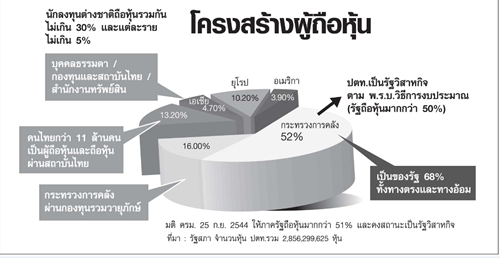 ชื่อ:  555000002223002.JPEG
ครั้ง: 705
ขนาด:  65.7 กิโลไบต์