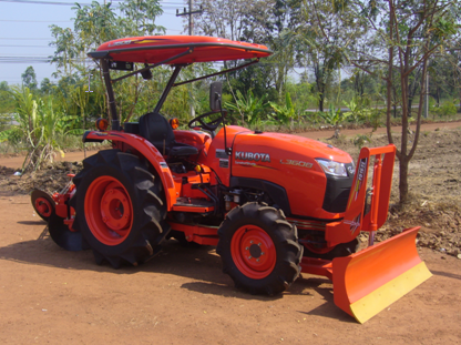 ชื่อ:  kubota04.png
ครั้ง: 1364
ขนาด:  259.1 กิโลไบต์