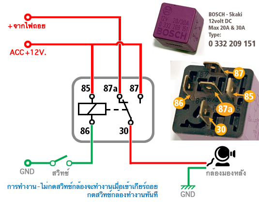 ชื่อ:  13802987.jpg
ครั้ง: 5737
ขนาด:  123.9 กิโลไบต์