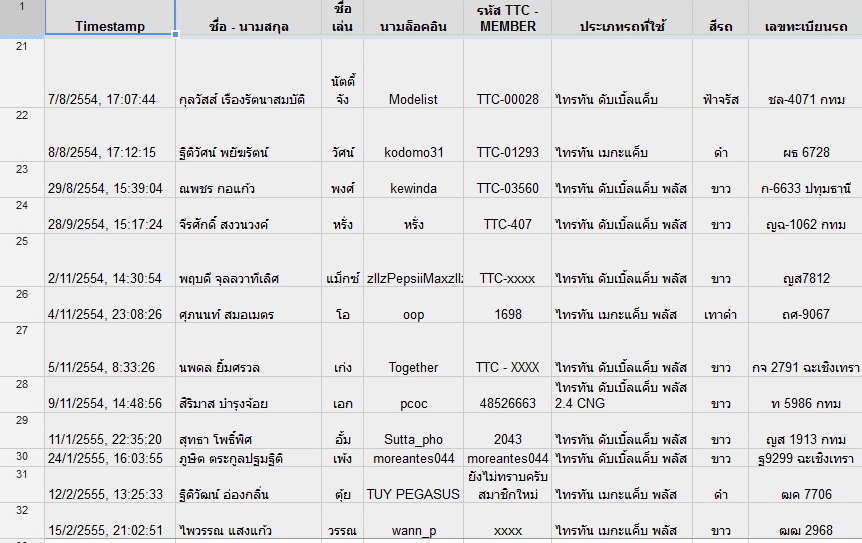 ชื่อ:  3.jpg
ครั้ง: 251
ขนาด:  148.7 กิโลไบต์