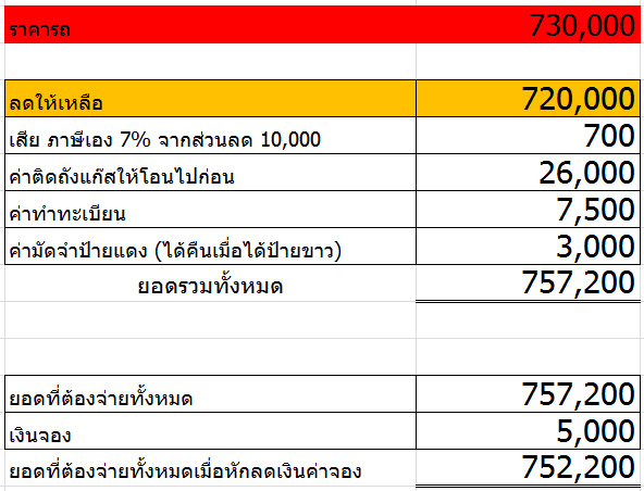 ชื่อ:  mis.jpg
ครั้ง: 531
ขนาด:  87.0 กิโลไบต์