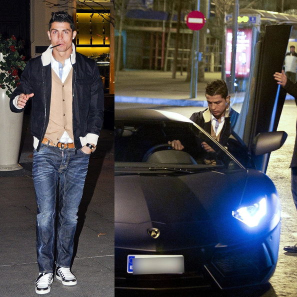 ชื่อ:  Cristiano-Ronaldo-Lamborghini-Aventador-LP700-4-8.jpg
ครั้ง: 2926
ขนาด:  308.0 กิโลไบต์