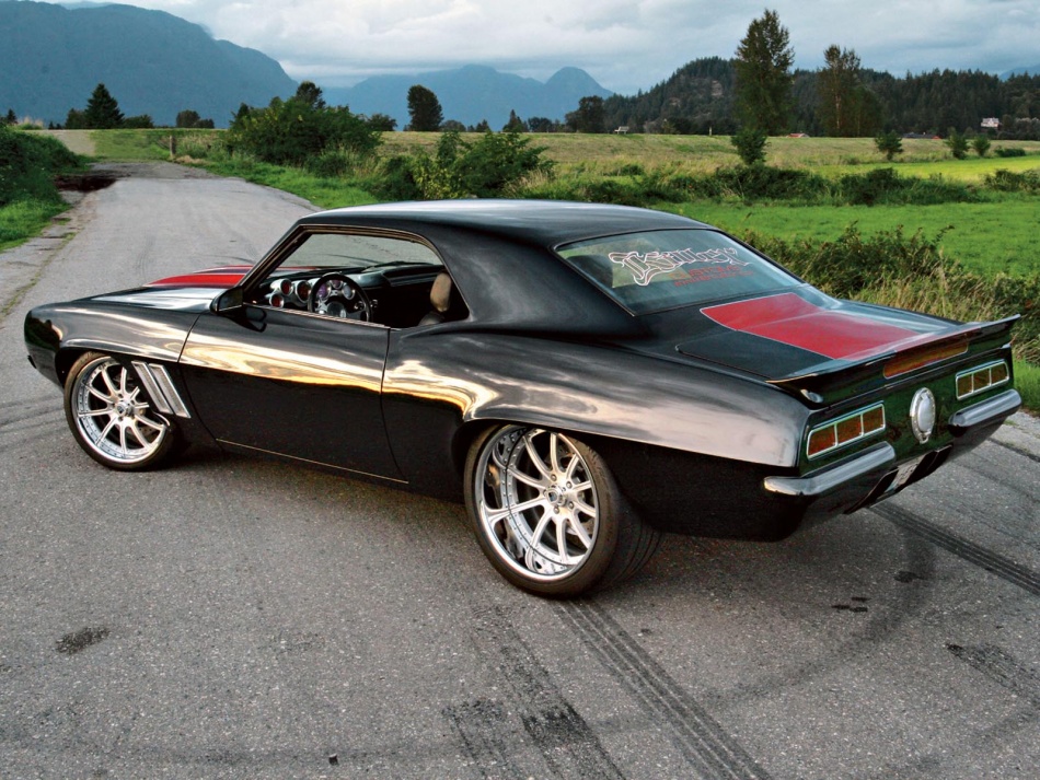 ชื่อ:  camp_0905_02+black_1969_chevrolet_camaro+wheels.jpg
ครั้ง: 5551
ขนาด:  303.0 กิโลไบต์