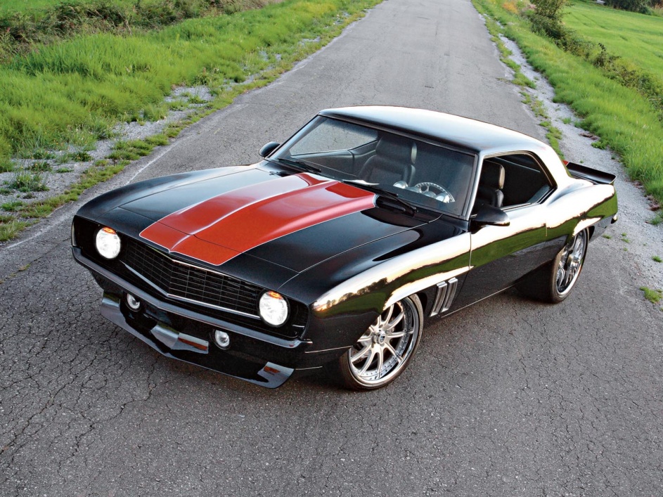 ชื่อ:  camp-0905-01-black-1969-chevrolet-camaro-front-headlights.jpg
ครั้ง: 3935
ขนาด:  342.7 กิโลไบต์