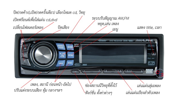 ชื่อ:  Untitled-1.jpg
ครั้ง: 1486
ขนาด:  85.5 กิโลไบต์