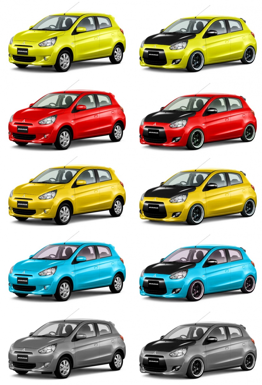 ชื่อ:  Mitsubishi-Mirage-VIP.jpg
ครั้ง: 9249
ขนาด:  351.2 กิโลไบต์