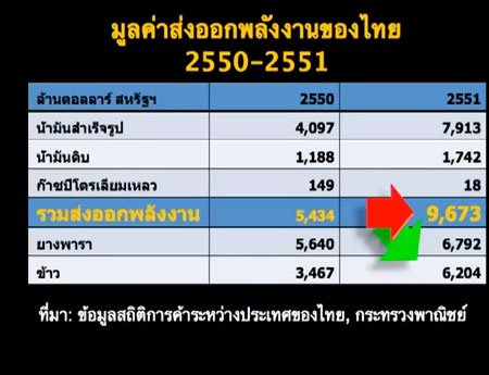 ชื่อ:  541574_259782207446673_100002446864641_535372_2104713314_n.jpg
ครั้ง: 72
ขนาด:  29.1 กิโลไบต์