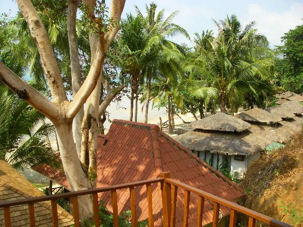 ชื่อ:  beach-villa-view-of-byyb-bungalows.jpg
ครั้ง: 179
ขนาด:  127.1 กิโลไบต์
