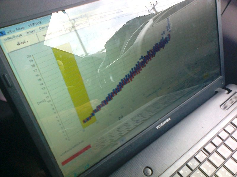 ชื่อ:  007.jpg
ครั้ง: 1675
ขนาด:  74.9 กิโลไบต์