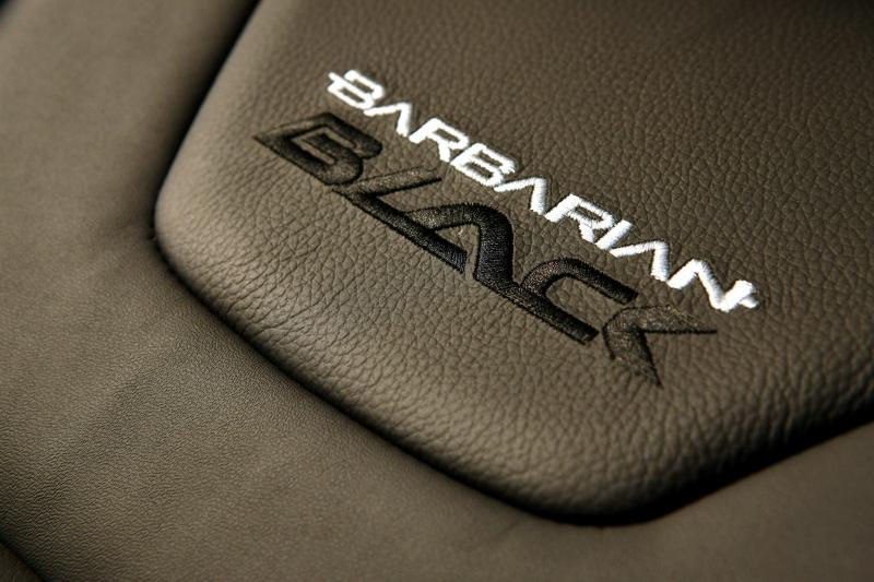 ชื่อ:  Mitsubishi-L200-Barbarian-Black-32_800.jpg
ครั้ง: 2671
ขนาด:  64.0 กิโลไบต์