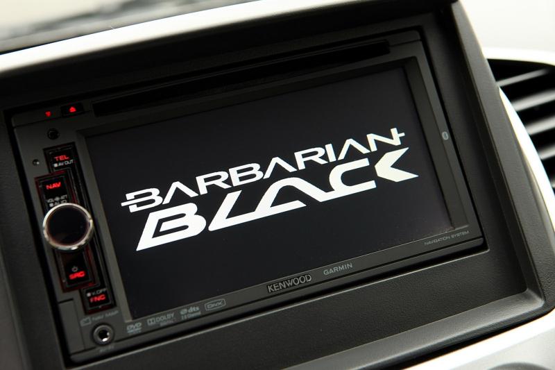ชื่อ:  Mitsubishi-L200-Barbarian-Black-35_800.jpg
ครั้ง: 2780
ขนาด:  46.6 กิโลไบต์