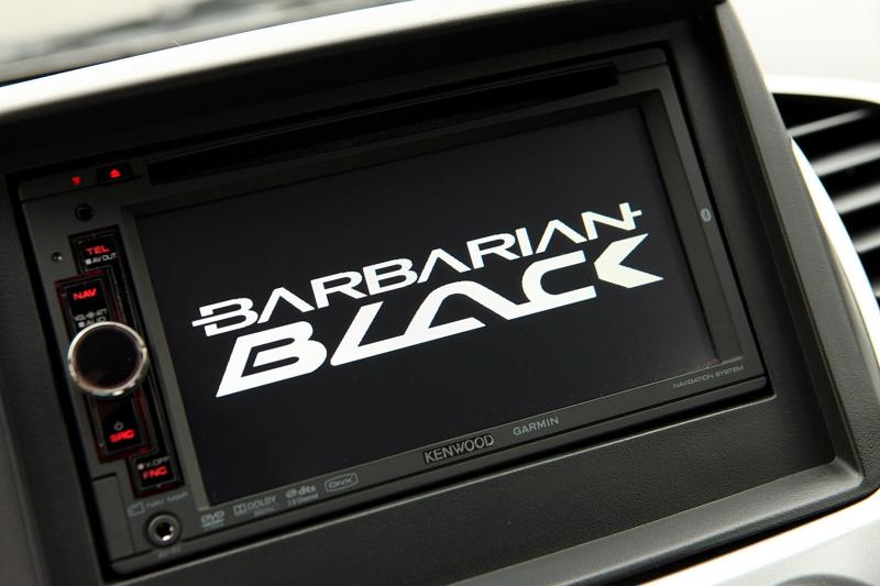 ชื่อ:  Mitsubishi-L200-Barbarian-Black-35_800.jpg
ครั้ง: 2832
ขนาด:  46.6 กิโลไบต์