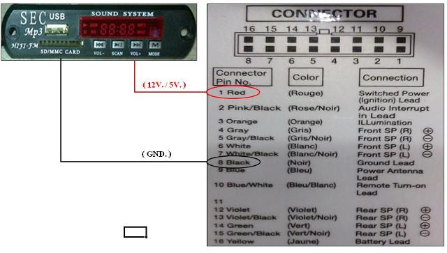 ชื่อ:  Wiring.JPG
ครั้ง: 3055
ขนาด:  36.7 กิโลไบต์