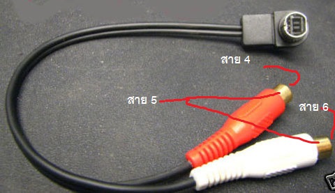 ชื่อ:  rca.jpg
ครั้ง: 503
ขนาด:  71.4 กิโลไบต์