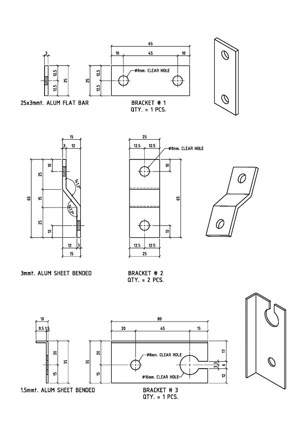 ชื่อ:  Break Line Extend Model.jpg
ครั้ง: 2722
ขนาด:  80.0 กิโลไบต์