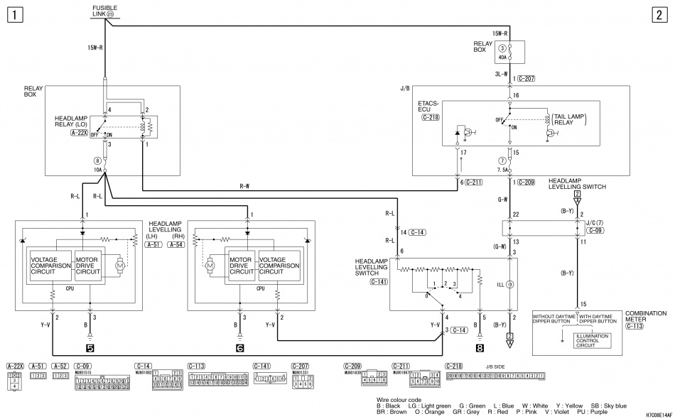 ชื่อ:  H7C08E14AF00ENG.jpg
ครั้ง: 17911
ขนาด:  122.6 กิโลไบต์