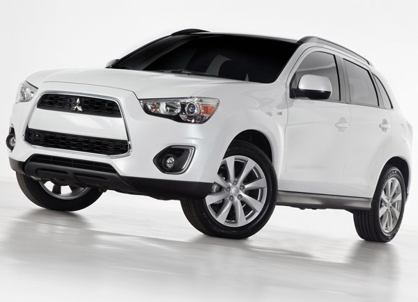 ชื่อ:  2013-Mitsubishi-Outlander-Sport-Front-Angle-Picture.jpg
ครั้ง: 3233
ขนาด:  65.5 กิโลไบต์