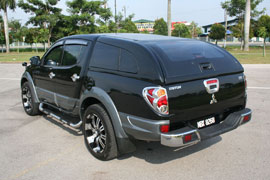 ชื่อ:  mitsu-SSport-02.jpg
ครั้ง: 650
ขนาด:  16.9 กิโลไบต์