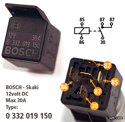 ชื่อ:  relay0501.jpg
ครั้ง: 1177
ขนาด:  48.9 กิโลไบต์