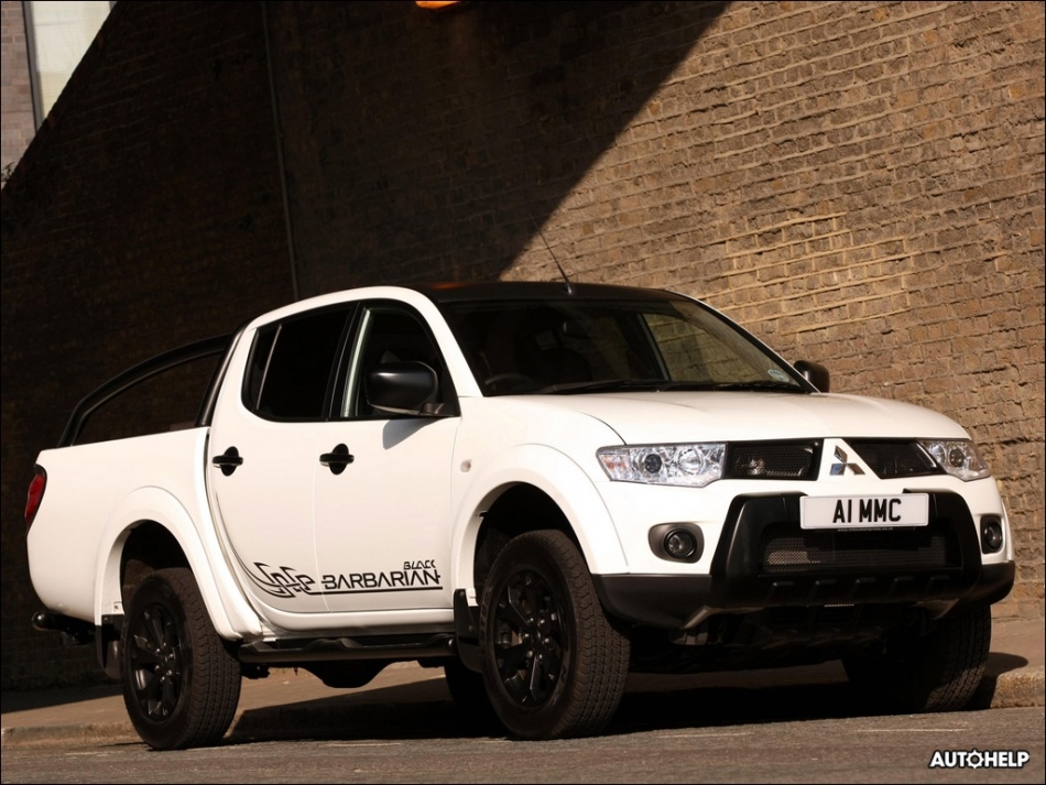 ชื่อ:  mitsubishi_l200-barbarian-black.jpg
ครั้ง: 1890
ขนาด:  221.5 กิโลไบต์