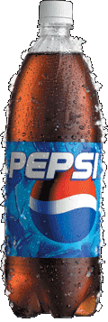 ชื่อ:  pepsi3.gif
ครั้ง: 684
ขนาด:  22.4 กิโลไบต์