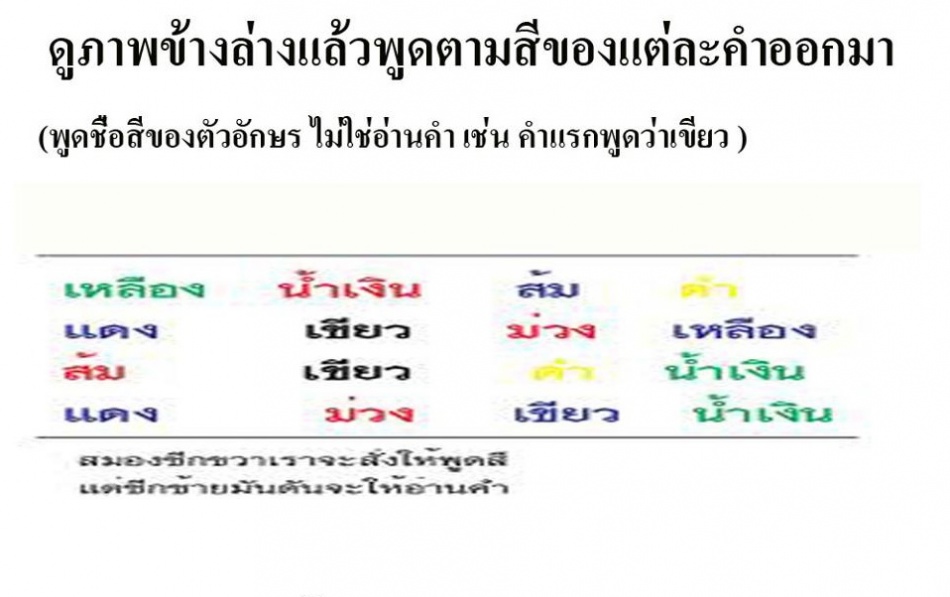 ชื่อ:  color.jpg
ครั้ง: 504
ขนาด:  106.6 กิโลไบต์