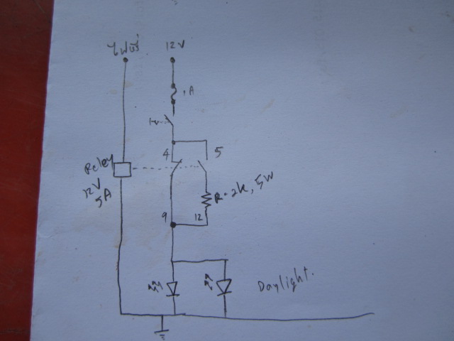 ชื่อ:  04.JPG
ครั้ง: 2359
ขนาด:  68.7 กิโลไบต์