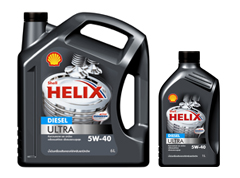 ชื่อ:  helix_diesel_ultra.jpg
ครั้ง: 2707
ขนาด:  52.6 กิโลไบต์