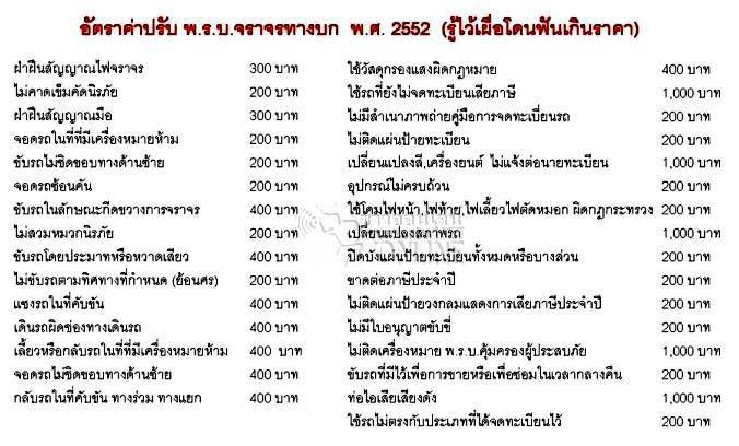 ชื่อ:  624848-img-1.jpg
ครั้ง: 768
ขนาด:  57.2 กิโลไบต์