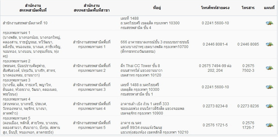 ชื่อ:  Clip_2.jpg
ครั้ง: 200
ขนาด:  121.2 กิโลไบต์