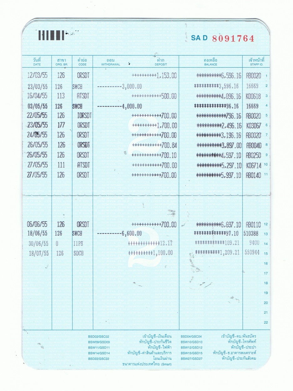 ชื่อ:  CCI07082555_00000-1.jpg
ครั้ง: 3691
ขนาด:  343.9 กิโลไบต์