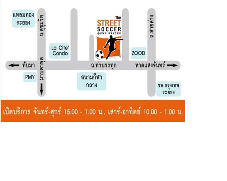 ชื่อ:  Untitled.jpg
ครั้ง: 359
ขนาด:  58.8 กิโลไบต์