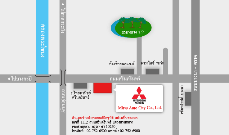 ชื่อ:  map_b.gif
ครั้ง: 530
ขนาด:  38.5 กิโลไบต์