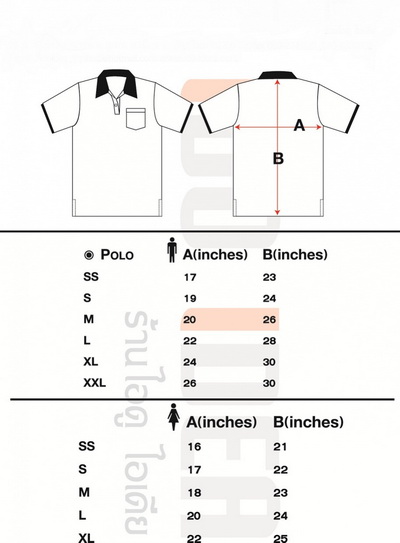 ชื่อ:  SIZE POLO Re.jpg
ครั้ง: 182
ขนาด:  40.5 กิโลไบต์