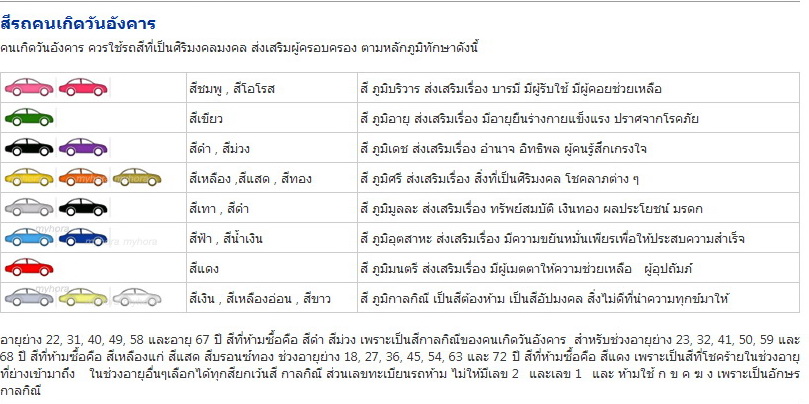 ชื่อ:  Clip_40.jpg
ครั้ง: 1718
ขนาด:  122.4 กิโลไบต์