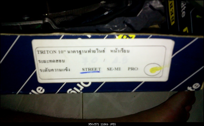 คลิกเพื่อดูภาพขนาดใหญ่

ชื่อ:	2012-09-07_21.55.53.jpg
ครั้ง:	133
ขนาด:	115.8 กิโลไบต์
ID:	167851