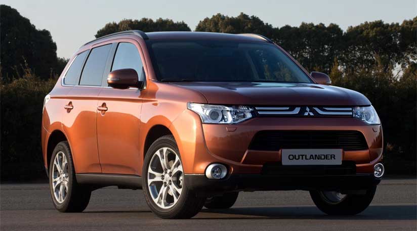 ชื่อ:  mitsubishioutlander2012.jpg
ครั้ง: 1962
ขนาด:  37.5 กิโลไบต์