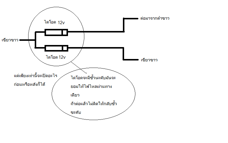 ชื่อ:  Untitled.png
ครั้ง: 3062
ขนาด:  17.0 กิโลไบต์