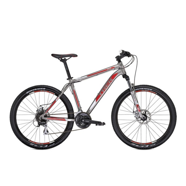 ชื่อ:  10960_trek_3900_D_hardtail_mountain_bike_L_1.jpg
ครั้ง: 1246
ขนาด:  65.9 กิโลไบต์