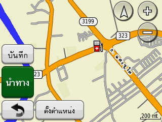 ชื่อ:  ปตท แก่งเสี้ยน.jpg
ครั้ง: 394
ขนาด:  36.7 กิโลไบต์