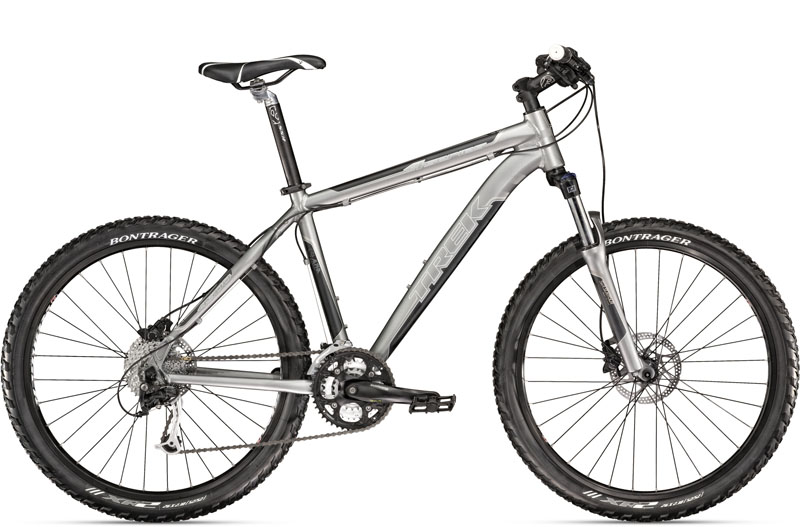 ชื่อ:  trek-4500-disc-silver-2011-1.jpg
ครั้ง: 505
ขนาด:  110.5 กิโลไบต์