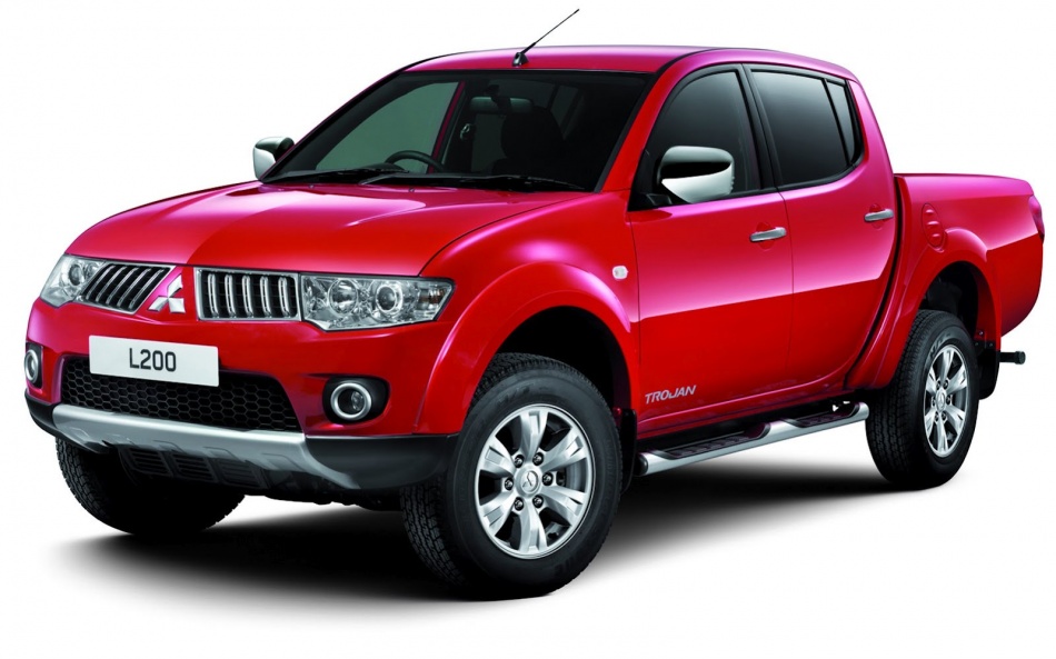 ชื่อ:  2012-mitsubishi-l200-trojan-double-cab-4.jpg
ครั้ง: 1514
ขนาด:  141.9 กิโลไบต์