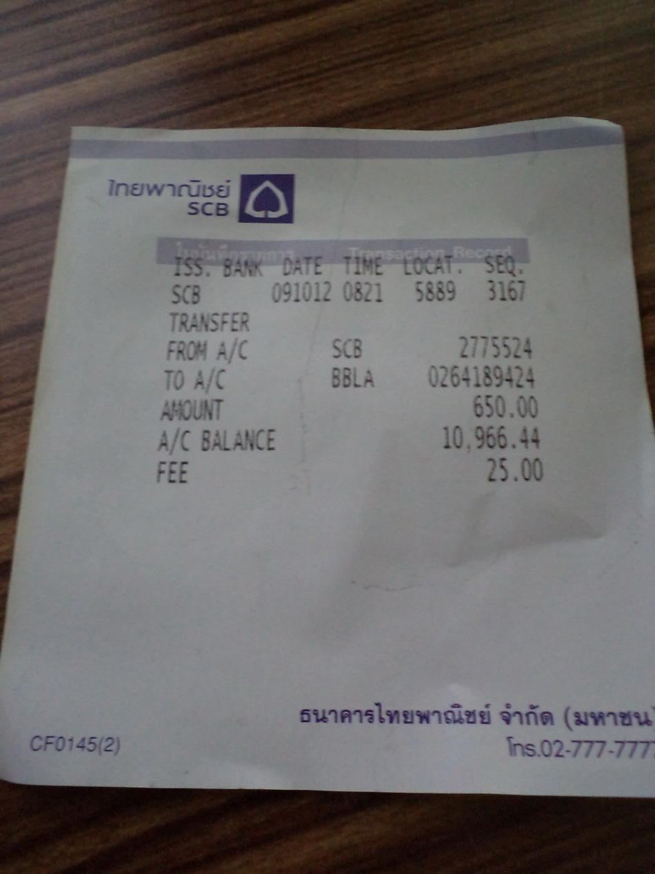 ชื่อ:  DSC00181.jpg
ครั้ง: 385
ขนาด:  231.3 กิโลไบต์