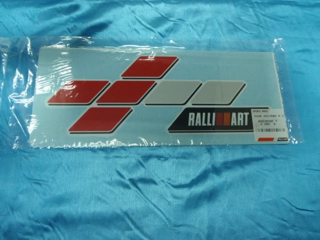 ชื่อ:  Ralliart Original Side Sticker 2011 (1).JPG
ครั้ง: 2252
ขนาด:  58.5 กิโลไบต์